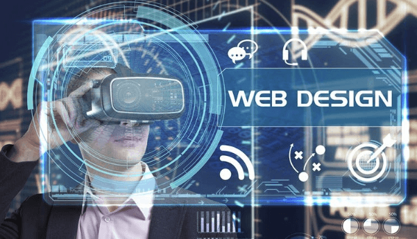 The Future of Web Development