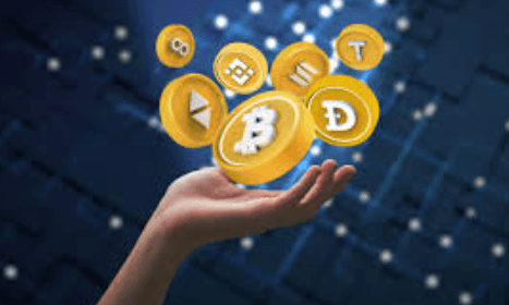 How to Get Started With Cryptocurrency Easily