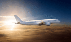 Book Business Class Flights to India with Exclusive Airline Offers