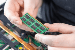 Future of Fast Computing with Smart Memory Upgrade Innovations