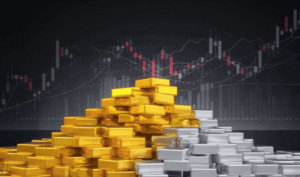 Gold Price Today: Understanding Market Trends and Investment Opportunities