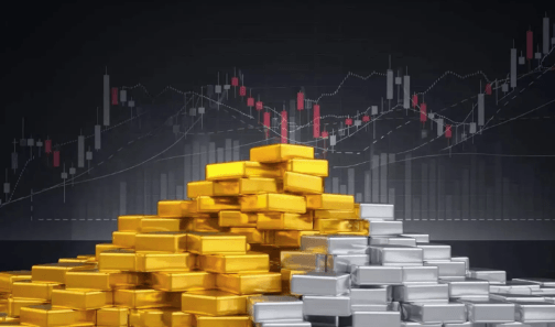 Gold Price Today: Understanding Market Trends and Investment Opportunities