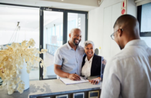 What to Check Before Choosing Around Las Vegas Bariatrics Las Vegas Nv in 2026
