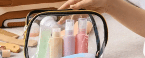 Why a Travel Skin Care Kit Supports Convenient and Organized Travel Experiences