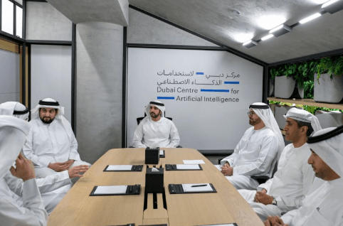 The Strategic Blueprint of Mobile Procurement: Financial Tiers and Architecture across the Gulf