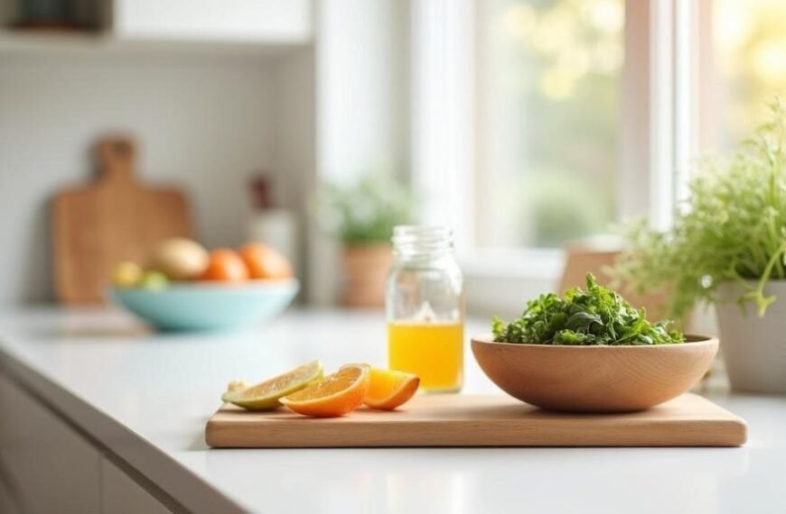 8 Telehealth Weight Loss Services Worth Your Time Right Now