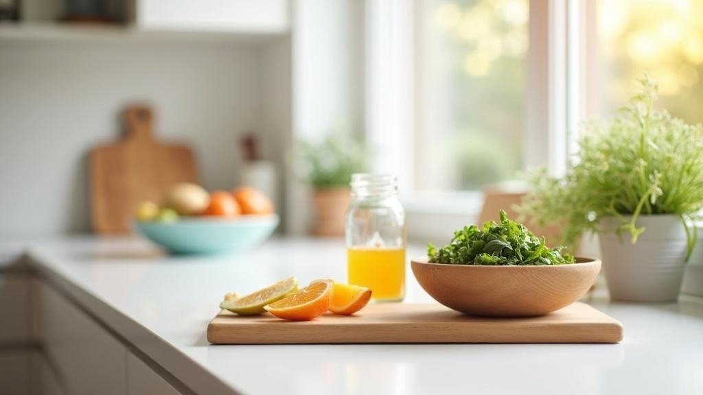 8 Telehealth Weight Loss Services Worth Your Time Right Now