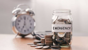 How Small Emergency Loans Are Processed Digitally