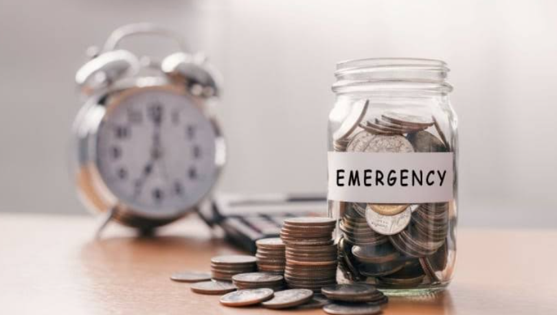 How Small Emergency Loans Are Processed Digitally